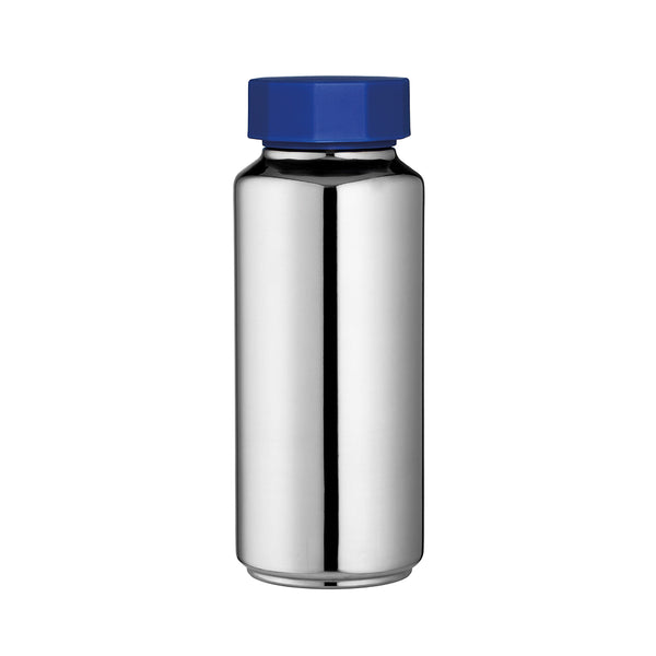 Termoflaske Stainless – 500 ml, Blå