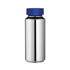 Termoflaske Stainless – 500 ml, Blå