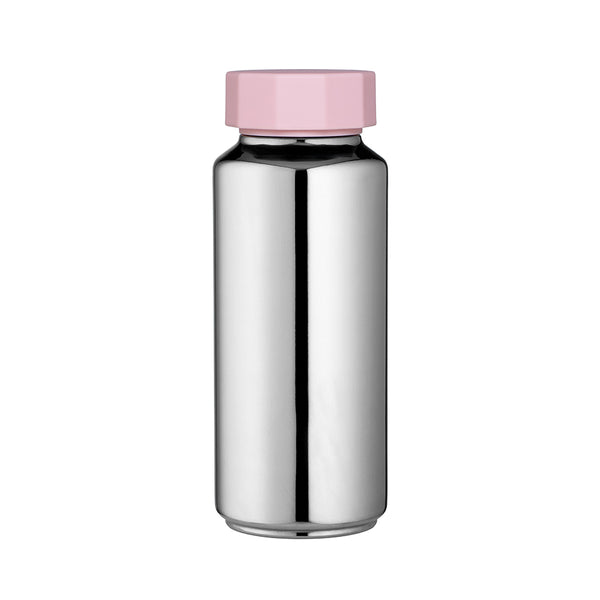 Termoflaske Stainless – 500 ml, Pink