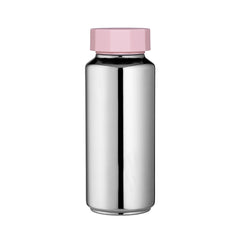 Termoflaske Stainless – 500 ml, Pink