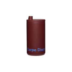 Travel mug 350ml