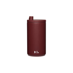 Travel mug 350ml