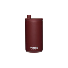 Travel mug 350ml