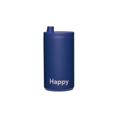 Travel mug 350ml