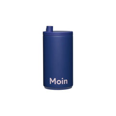 Travel mug 350ml