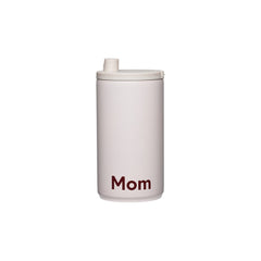 Travel mug 350ml