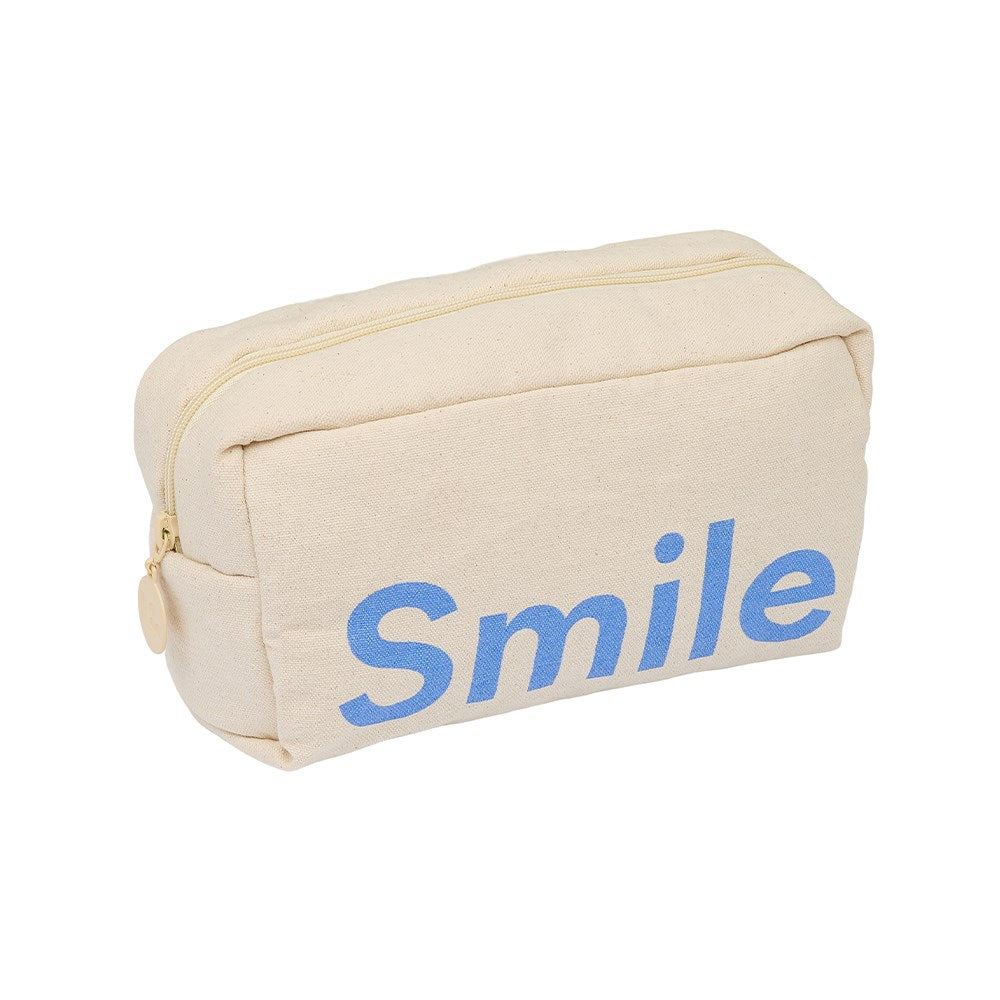 Cavita. Travel Wash bag
