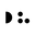 Design Letters logo
