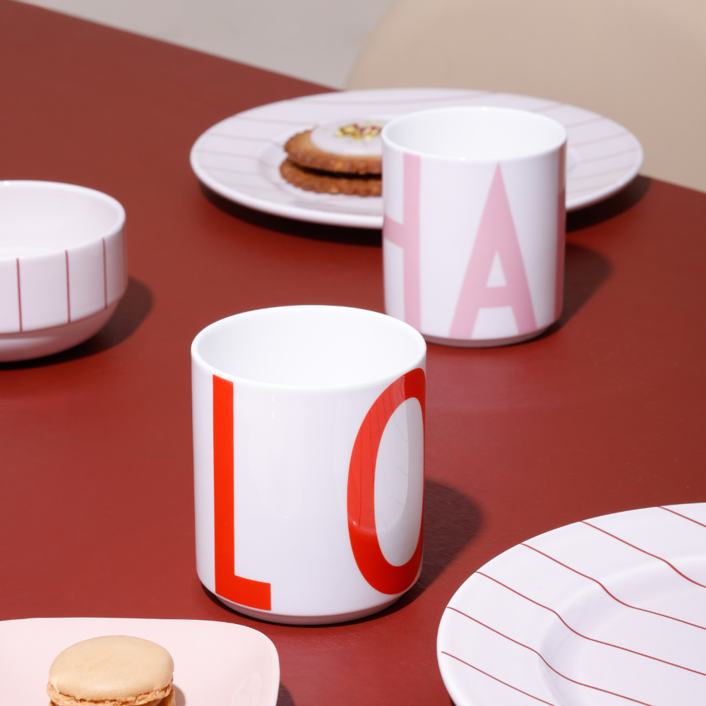 Design News