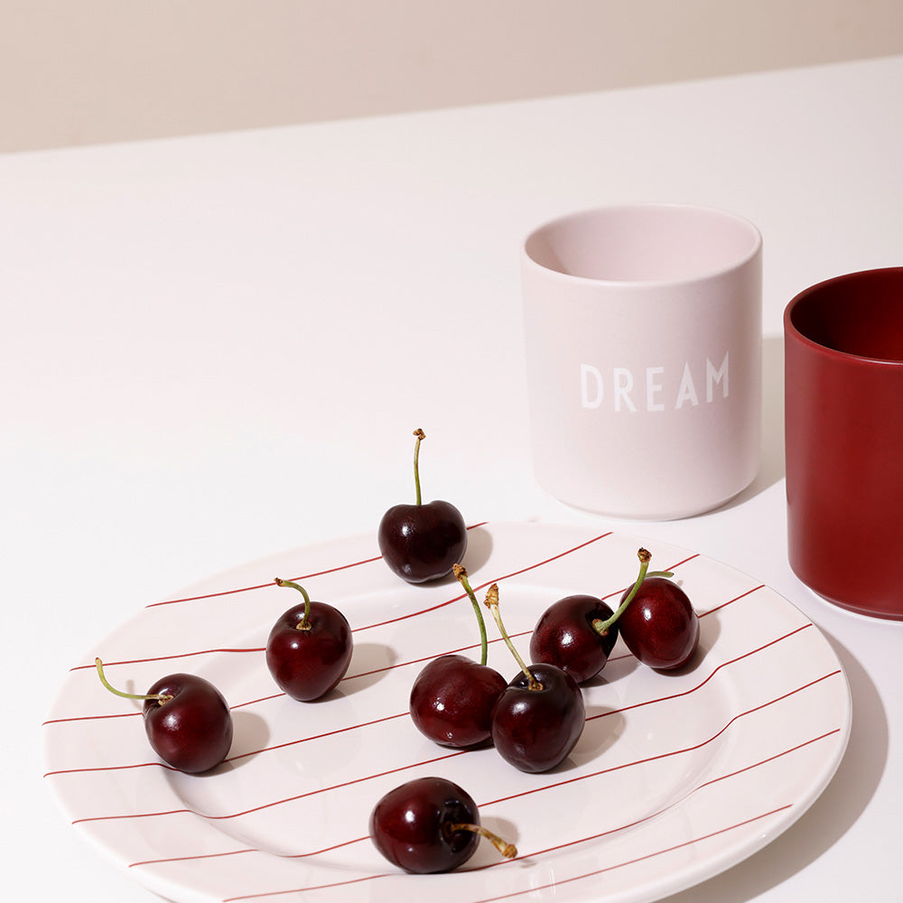 Favourite Cups - Tranquil Collection