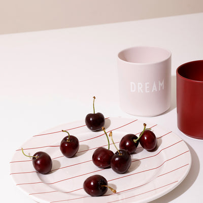 Favourite Cups - Tranquil Collection