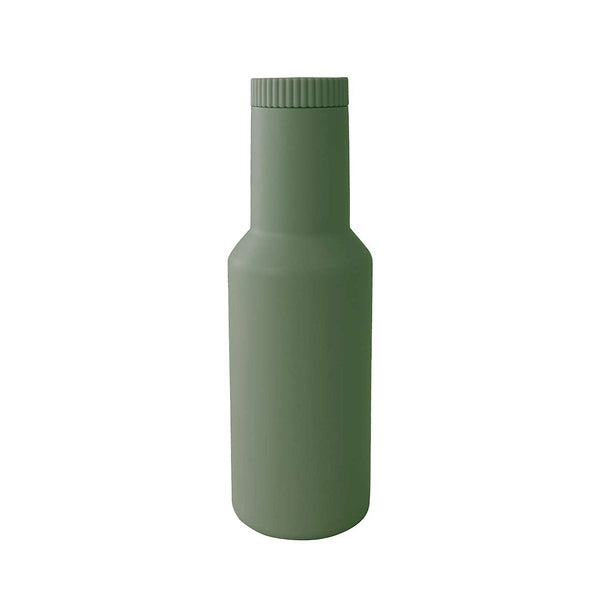 Tube Thermal Carafe 1L