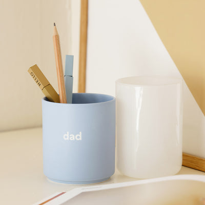 VIP Favourite cup - MOM & DAD Collection