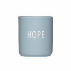 Favourite cups - Good Life Collection