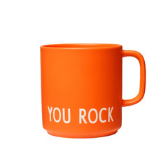 Favourite Cups - Celebration Collection