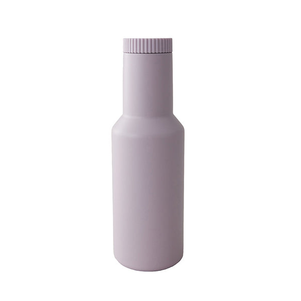 Tube Thermal Carafe 1L