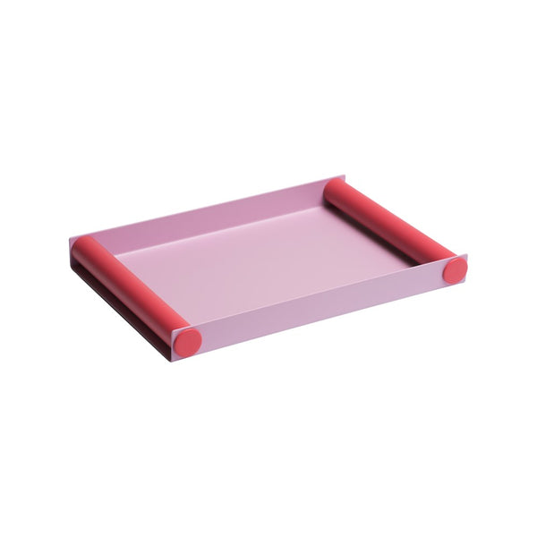Ray Tray medium