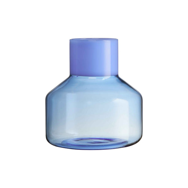 Generous vase - Medium