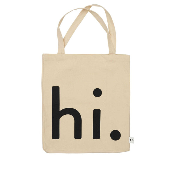 hi. Travel bag