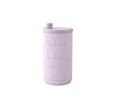 Travel mug