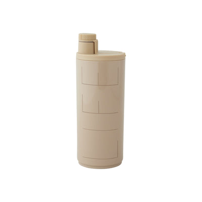 Sports bottle