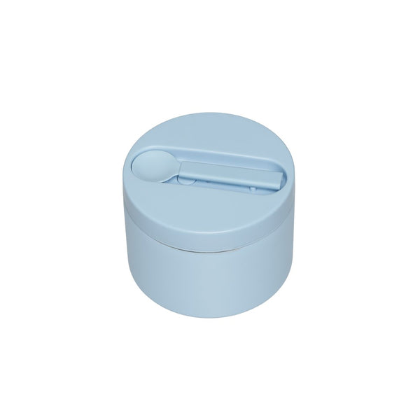 Travel Life Thermo lunch box - Small