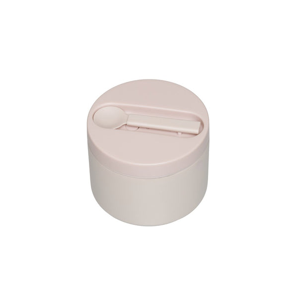 Travel Life Thermo lunch box - Small