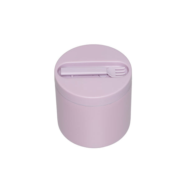 Travel Life Thermo lunch box - Large