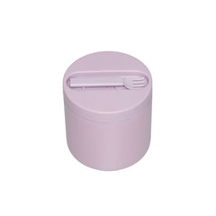 Travel Life Thermo lunch box - Large