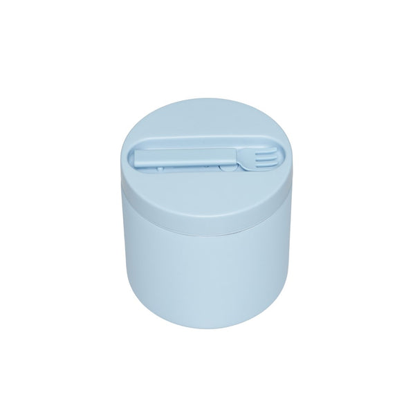 Travel Life Thermo lunch box - Large