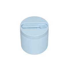 Travel Life Thermo lunch box - Large