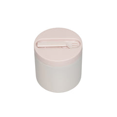 Travel Life Thermo lunch box - Large