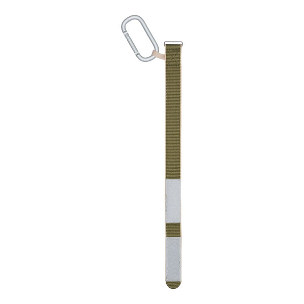Carry Strap To Go