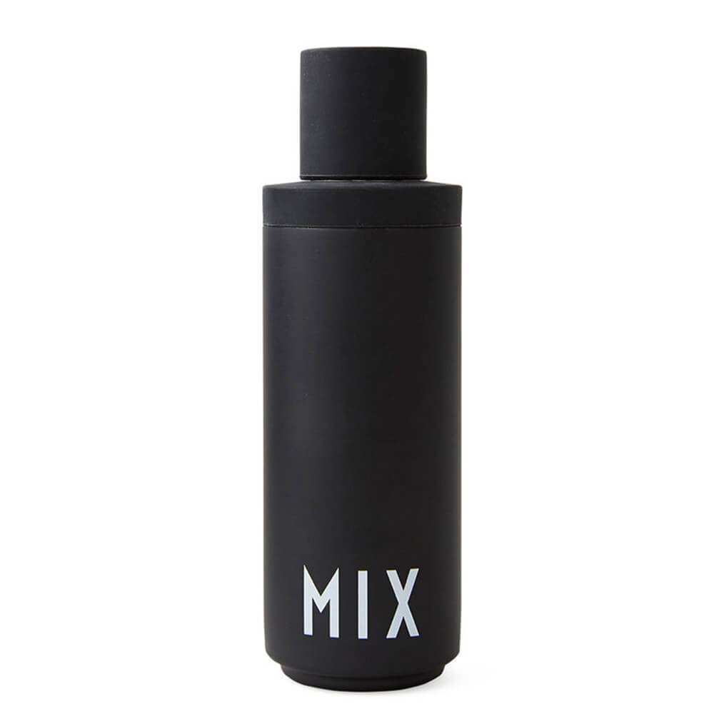 Mixer/Shaker