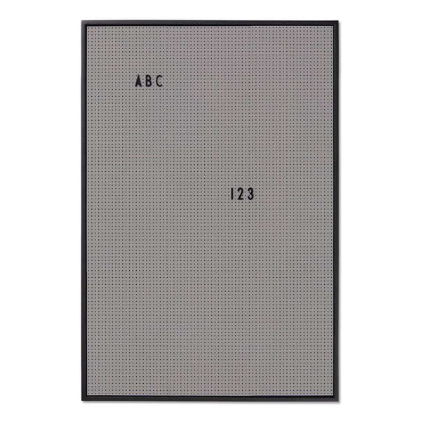 Letter Board A2