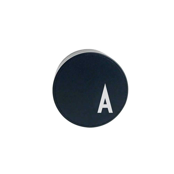MyCharger A-Z EU - Type A