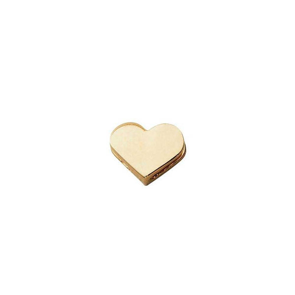 color_guld