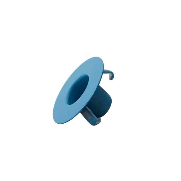 Lysindsats til vase