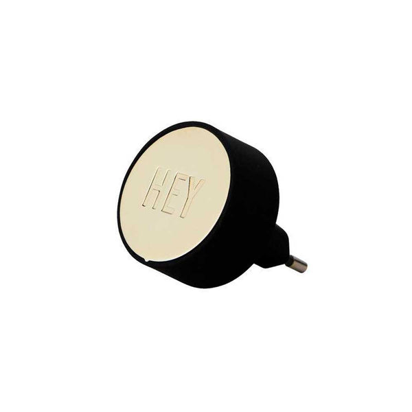 Eksklusiv oplader