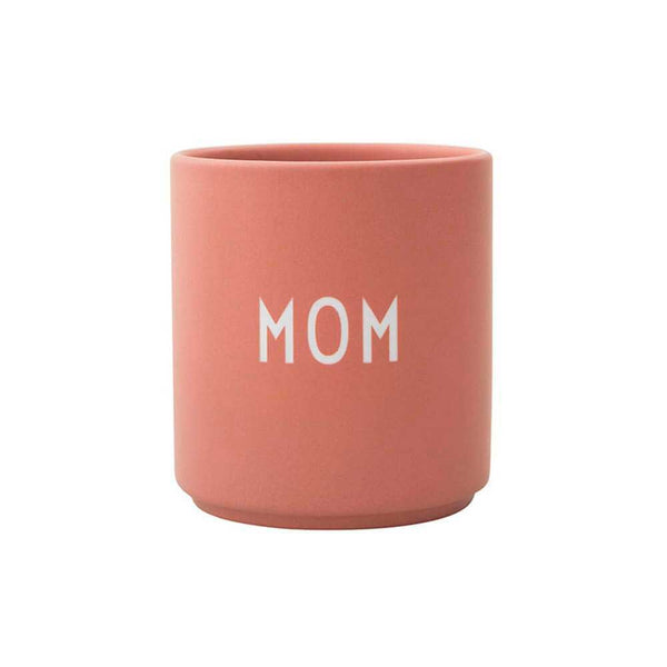 Favourite cups - Family Collection