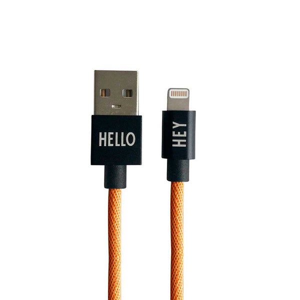 MyCable iPhone 1m