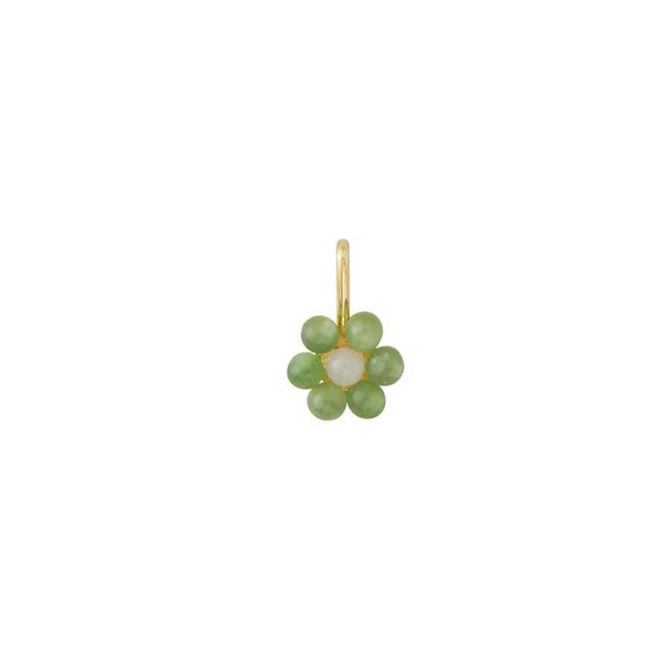 MyFlower Charm 7mm