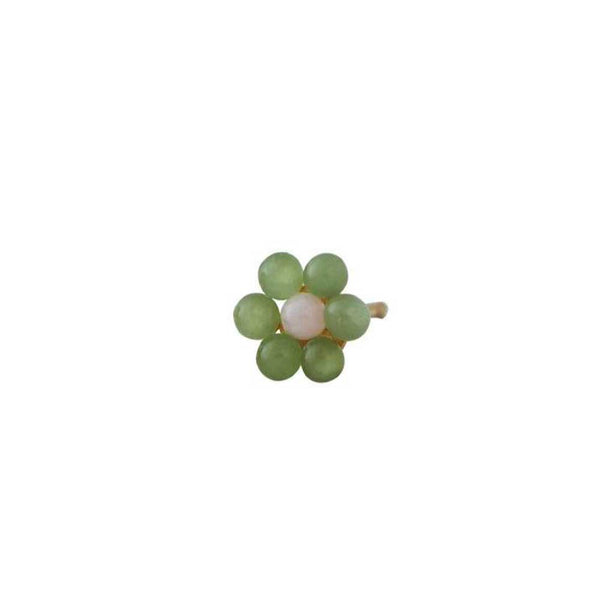MyFlower Stud 7mm