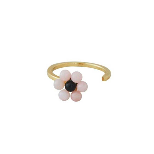 MyFlower Ring 10mm