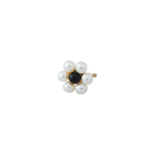 MyFlower Stud 7mm