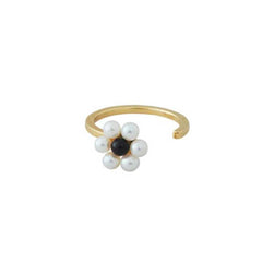 MyFlower Ring 10mm
