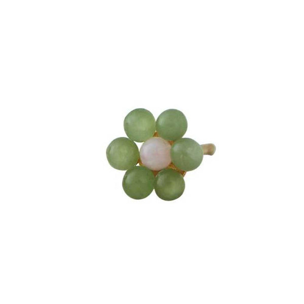 MyFlower Stud 10mm