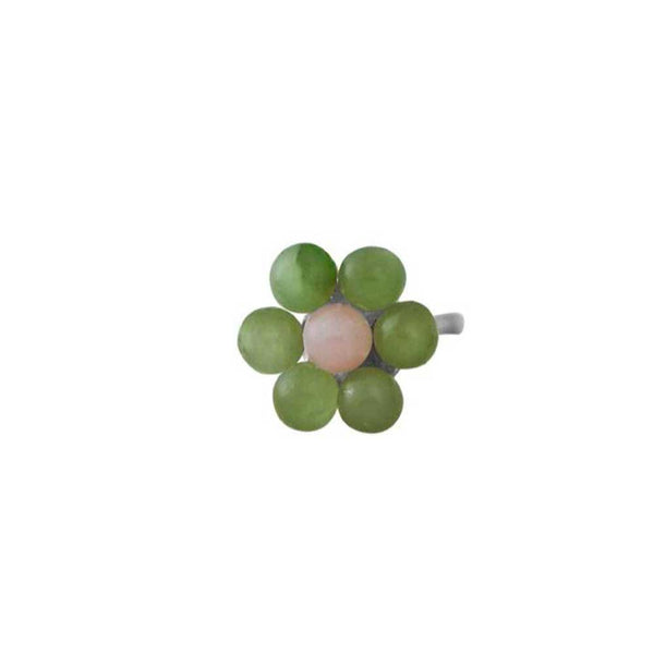 MyFlower Stud 10mm