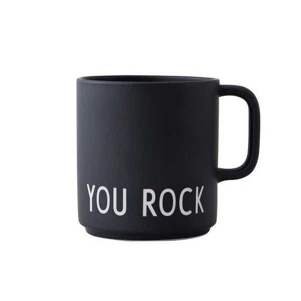 Favourite Cups - Celebration Collection