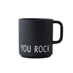 Favourite Cups - Celebration Collection